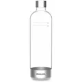 Produktbild: PHILIPS ADD912 Flasche Für Soda Spender 1LT Transparent