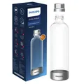 Produktbild: Philips Bottiglia per gasatore d'acqua ADD912/10