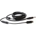 Produktbild: Ubisoft Rocksmith Real Tone Cable (PS3, PC) (300046181)