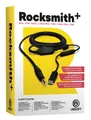 Produktbild: Rocksmith+ Kabel | Real Tone Cable (kompatibel mit PC, Xbox, PlayStation 4 und PlayStation 5)