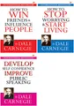 Produktbild: Develop Self-Confidence, Improve Public Speaking