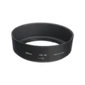 Produktbild: NIKON HB-46 Gegenlichtblende (AF-S DX35 1:1.8)
