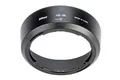 Produktbild: Nikon HB-46 - Gegenlichtblende für Nikon AF-S 35 mm F/1,8 G DX