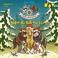 Produktbild: Die Haferhorde 09: Süßer die Hufe nie klingen | HÃ¶rbuch | 9783742401724