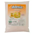 Produktbild: Türkischer Apfeltee - 1kg Tee - Instant Tee Pulver - Melone - Akdeniz