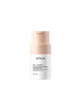 Produktbild: Anua - Rice Enzyme Brightening Cleansing Powder 40g