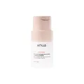 Produktbild: ANUA Rice Enzyme Brightening Cleansing Powder