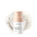 Produktbild: ANUA Rice Enzyme Brightening Cleansing Powder, Reismaske, Ceramid, Gesichtsreiniger für aufhellende, strahlende Haut, Gesichtsreiniger für trockene Haut, koreanische Hautpflege, parfümfrei, 40 g