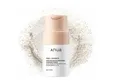 Produktbild: ANUA Rice Enzyme Brightening Cleansing Powder 40g