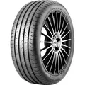 Produktbild: 1x Sava Intensa UHP 2 Sommerreifen 215/45 R17 91Y XL Reifen