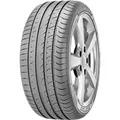 Produktbild: SAVA INTENSA UHP 2 215/45R17 91Y XL MFS 1000409768