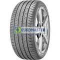 Produktbild: Sommerreifen SAVA 215/45 R 17 TL 91Y INTENSA UHP 2 XL FP S2154517Y