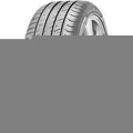 Produktbild: Sommerreifen - SAVA INTENSA UHP 2 215/45R17 91Y MFS XL