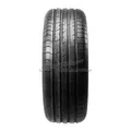 Produktbild: Sava Intensa UHP 2 XL 215/45 R17 91Y Sommerreifen | 32961