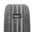 Produktbild: Sava Intensa UHP 2 FP XL 215/45R17 91Y Reifen Sommer PKW