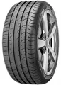 Produktbild: 4 Sommerreifen SAVA Intensa UHP 2 215/45 R17 91