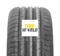 Produktbild: Sava  Intensa2 215 45 R17 91Y Reifen Sommer