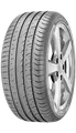 Produktbild: Sommerreifen Sava 215/45 R17 91Y Intensa UHP 2 XL FP