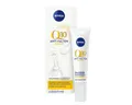 Produktbild: Nivea Feuchtigkeitscreme