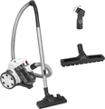 Produktbild: Proficare Staubsauger PC-BS3110 beutellos, 700 Watt  Staubsauger