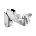 Produktbild: Somfy Soliris io 230V, Funk-Wind-Sonnensensor 1870532