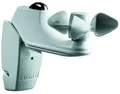Produktbild: SOMFY Funk-Wind+Sonnensensor Bi-direkt.230V,o.Kab 1870532