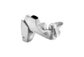 Produktbild: Somfy Garagentor-Funkempfänger Somfy Soliris io - Wind und Sonnen Sensor 230V ohne Kabel, 1-tlg.