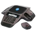 Produktbild: Alcatel Conference IP1850 Telefon Festnetz Audioconferenze Sip IP Voip Dect