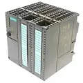 Produktbild: SIEMENS 6ES7 314-6CF02-0AB0 (EAN:4025515071723)