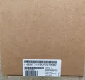 Produktbild: 6ES7314-6CF02-0AB0 1PCS NEW SIEMENS S7-300 CPU 314C-2DP 6ES7314-6CF02-0AB0