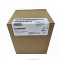 Produktbild: 6ES7314-6CF02-0AB0 1PC New Sealed SIEMENS SIMATIC S7-300 6ES7314-6CF02-0AB0