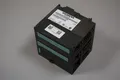Produktbild: USED SIEMENS 6ES7314-6CF02-0AB0  [24 MONTHS WARRANTY]