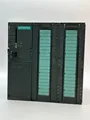 Produktbild: Siemens Simatic S7 CPU 314C-2DP 6ES7 314-6CF02-0AB0 6ES7314-6CF02-0AB0 E-Stand:1