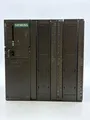 Produktbild: Siemens Simatic S7 CPU 314C-2DP 6ES7 314-6CF02-0AB0 6ES7314-6CF02-0AB0 E-Stand:1