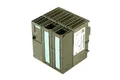 Produktbild: Siemens 6ES7314-6CF02-0AB0  Refurbished SIMATIC S7-300, CPU 314C-2DP COMPACT