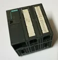 Produktbild: SIEMENS  SIMATIC S7-300  CPU 314   6ES7 314-6CF02-0AB0  E-Stand: 1
