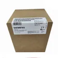 Produktbild: 6ES7314-6CF02-0AB0 1PCS NEW SIEMENS S7-300 CPU 314C-2DP 6ES7314-6CF02-0AB0