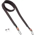 Produktbild: C-Rope Traveler Dark Coffee 140cm (Schultergurt) (CRP-TRL-140-DCF)