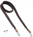 Produktbild: C-Rope Traveler Dark Coffee 140cm