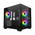 Produktbild: FSP S140-BA | PC-Gehäuse