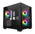 Produktbild: FSP PC-Gehäuse
