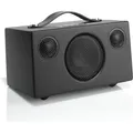 Produktbild: Audio Pro Addon T3+ (30 h) (14200)