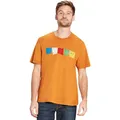 Produktbild: Sherpa Adventure Gear Tarcho Tee, S, Masala