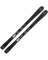 Produktbild: Head Ski Head Allround Ski Shape SX Black Edition + PR 11 GW