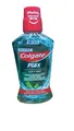 Produktbild: Colgate Plax Minze Empfindliche 500Ml - Collutorio- Stücke 3