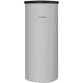 Produktbild: Buderus Logalux SU160.5 S-B, 157 Liter Warmwasserspeicher, Standspeicher