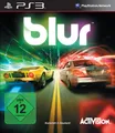 Produktbild: BLUR