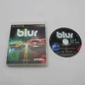 Produktbild: PS3 Spiele | Auto Rennspiele Spieleauswahl | Playstation 3 Gran Turismo F1 Blur