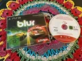 Produktbild: PlayStation 3 / PS3: Blur Promo Disc