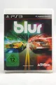 Produktbild: Blur (Sony PlayStation 3) PS3 Spiel in OVP - SEHR GUT